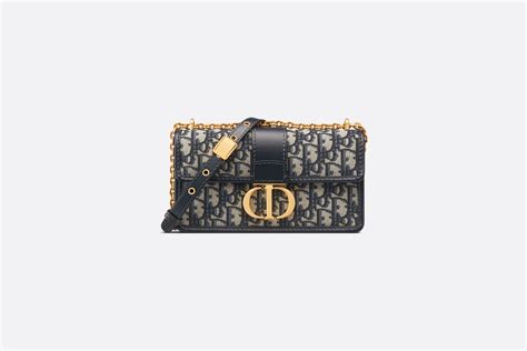 dior bag buyer|dior bag buy online.